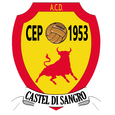 Castel di Sangro Logo