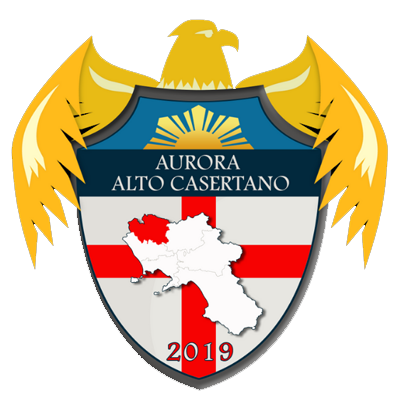 Logo A._Alto_Casertano