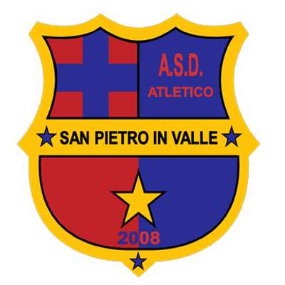 Logo A._S._Pietro_in_Valle