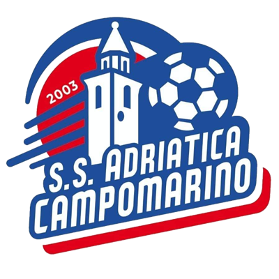 Logo Adr._Campomarino