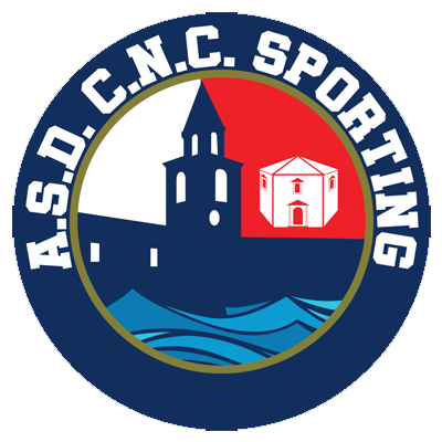 C.N.C. Sporting Logo