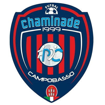 Logo Chaminade_CB