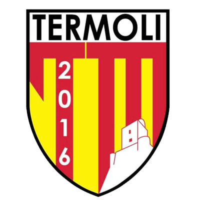 Logo D._G._Termoli