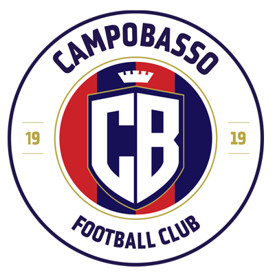 Logo FC_Campobasso