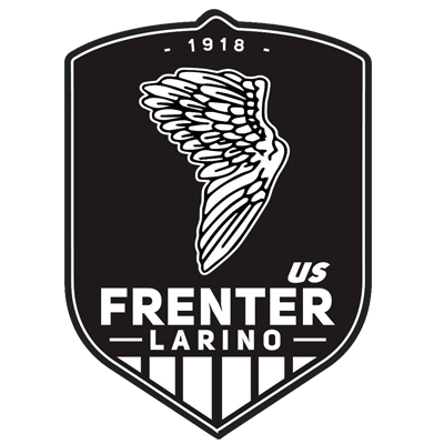 Logo Frenter_Larino