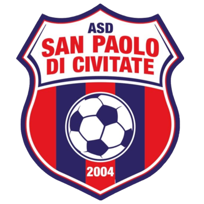 Logo Pol._Civitate