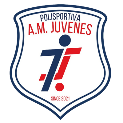 Logo Pol._Juvenes