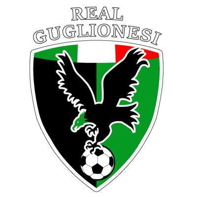 Real Guglionesi Logo