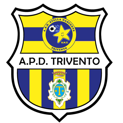 Logo Trivento