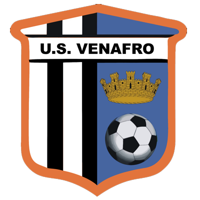 Logo Venafro