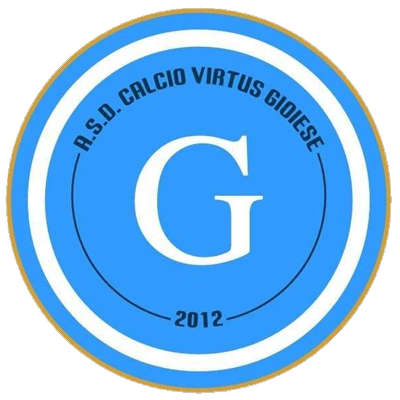 C. Virtus Gioiese Logo