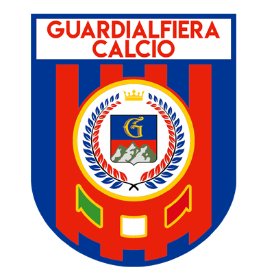 Guardialfiera Logo