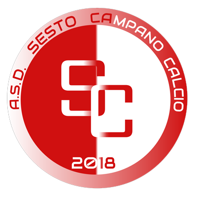 Sesto Campano Logo