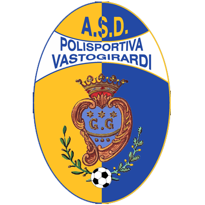 Vastogirardi Logo